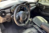 Used 2020 MINI Cooper 2-Door Hardtop image 5