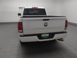 Used 2017 RAM 1500 Express image 6