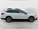 Used 2017 Subaru Outback 3.6R Limited image 6