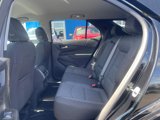 Used 2021 Chevrolet Equinox LT image 5