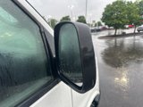 Used 2012 GMC Savana 3500 Extended image 4