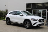 New 2025 Mercedes-Benz GLA 250 image 5