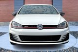 Used 2017 Volkswagen GTI Sport image 3