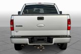 Used 2007 Ford F150 STX image 4