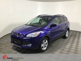 Used 2014 Ford Escape SE w/ Equipment Group 201A image 3