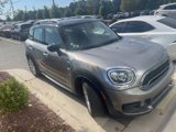Used 2020 MINI Cooper Countryman S image 5