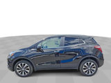 Used 2022 Buick Encore Preferred w/ Safety Package image 5