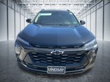New 2025 Chevrolet Trax ACTIV w/ Driver Confidence Package image 2