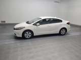 Used 2018 Kia Forte LX image 2