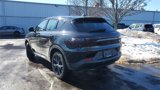 Used 2024 Dodge Hornet GT Plus image 2