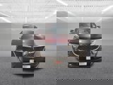 Used 2022 Buick Enclave Avenir w/ Avenir Technology Package image 3