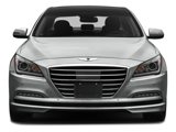 Used 2016 Hyundai Genesis 3.8 w/ Option Group 02 image 4