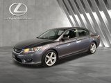 Used 2015 Honda Accord Sport image 2