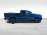 Used 2018 Chevrolet Colorado 2WD Extended Cab image 6