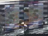 Used 2025 Nissan Altima 2.5 SV image 3