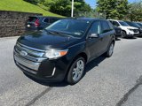 Used 2013 Ford Edge Limited w/ Driver Entry Pkg image 2