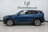 Used 2023 BMW X1 xDrive28i w/ Convenience Package image 2