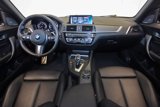 Used 2020 BMW M240i xDrive Coupe w/ Premium Package image 6