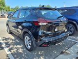 Used 2021 Nissan Kicks S image 3