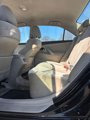Used 2011 Toyota Camry LE image 6