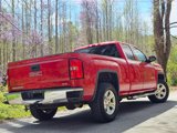 Used 2014 GMC Sierra 1500 SLE w/ SLE Value Package image 4