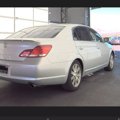Used 2006 Toyota Avalon Limited image 5