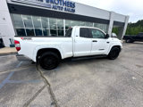 Used 2018 Toyota Tundra Limited image 4