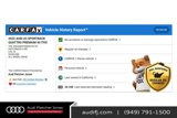 Used 2022 Audi A5 2.0T Premium w/ Convenience Package image 2