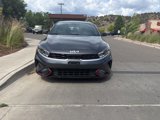 Certified 2023 Kia Forte GT-Line image 3