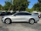 Used 2017 Chevrolet Impala LT image 5