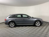 Used 2014 Audi A4 Premium Plus w/ Premium Plus Package image 2