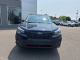 Used 2019 Subaru Forester Sport w/ Popular Package #2 image 3
