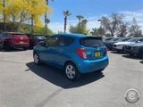 Used 2021 Chevrolet Spark LS image 6