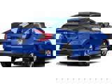 Used 2020 Honda Civic LX image 2