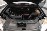 Used 2010 Chevrolet Cobalt LT image 3