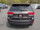 Used 2019 Jeep Grand Cherokee Laredo image 5