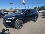 Used 2023 Nissan Rogue SL image 2