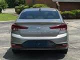 Used 2020 Hyundai Elantra Value Edition image 4