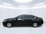 Used 2018 Nissan Altima 2.5 S w/ S Convenience Package image 4