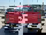 New 2025 GMC Sierra 2500 Pro w/ Snow Plow Prep/Camper Package image 4
