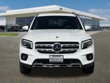 Used 2022 Mercedes-Benz GLB 250 image 4