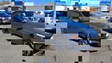 Certified 2024 Hyundai Elantra SEL w/ Convenience Package image 2