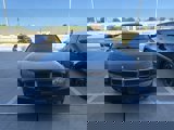 Used 2008 Dodge Charger SXT image 2
