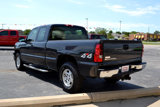 Used 2004 Chevrolet Silverado 1500 LS w/ Light Duty Power Package image 5
