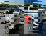 Used 2021 Ford Ranger XLT w/ Equipment Group 301A Mid image 4