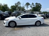 Used 2019 Toyota Camry LE image 2