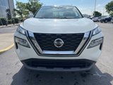Used 2021 Nissan Rogue SV w/ Premium Package image 2