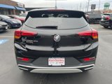 Certified 2022 Buick Encore GX Preferred w/ Cold Weather Comfort Package image 6
