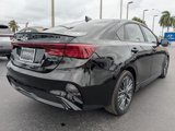 Used 2024 Kia Forte GT-Line image 5