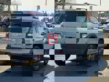Used 2022 Ford Bronco Sport Big Bend w/ Convenience Package image 3